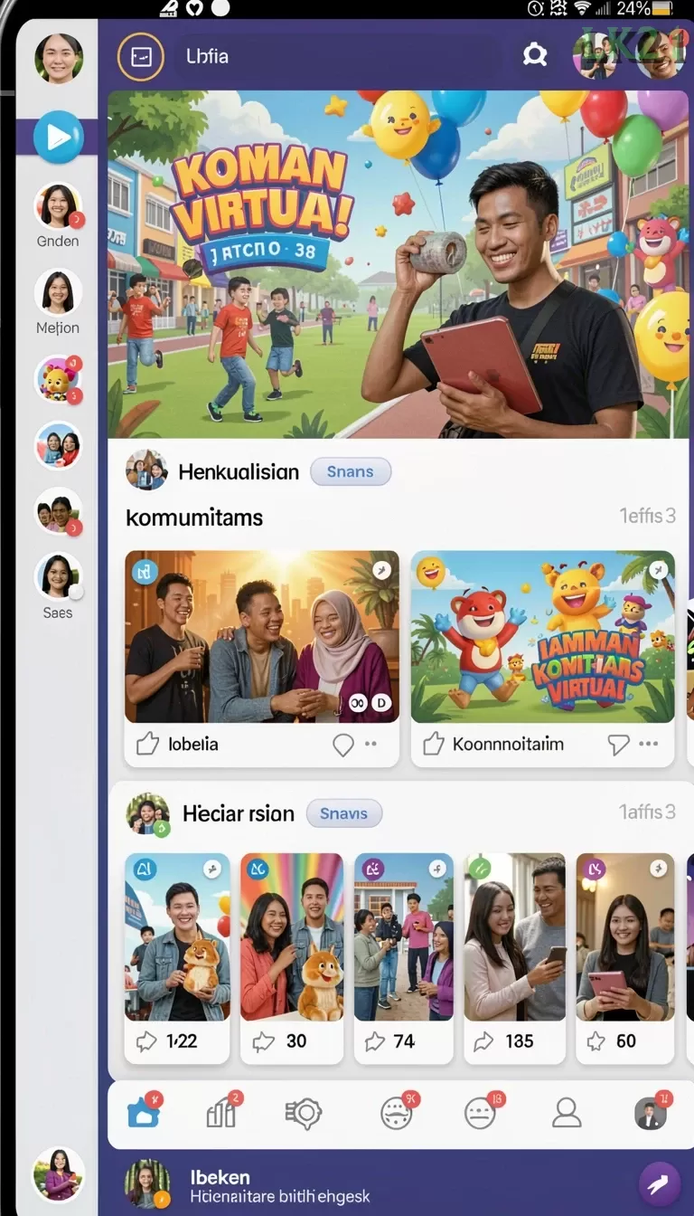 Screenshot Ledak388 nomor 3