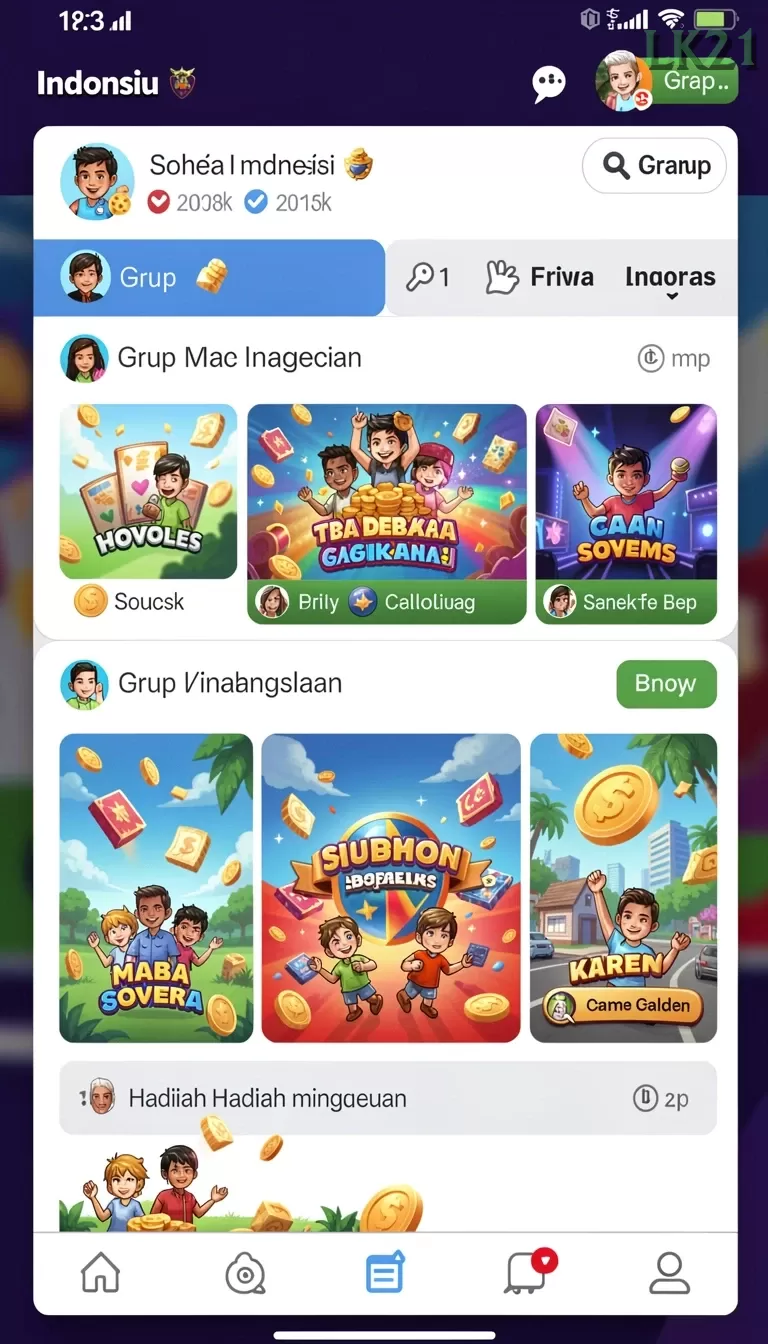 Screenshot Qqslot nomor 2