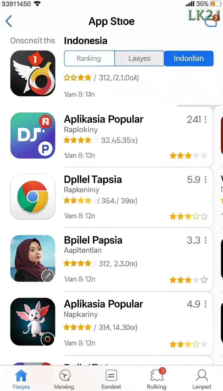 Screenshot Mt661 nomor 1