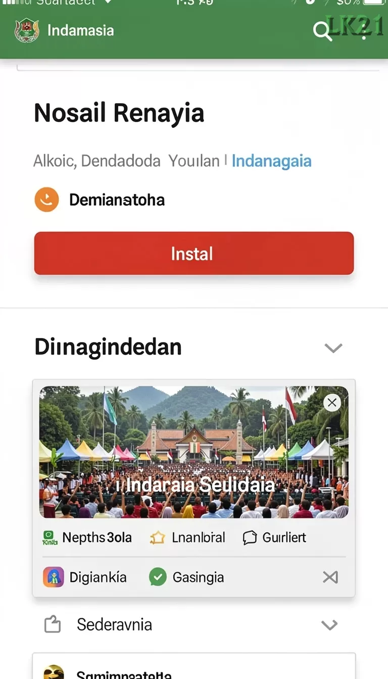 Screenshot Qqslot nomor 3