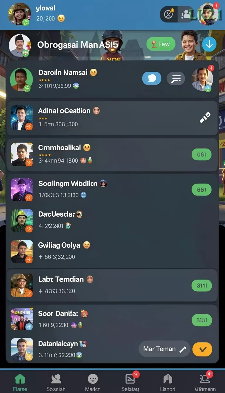 Screenshot Mt661 nomor 2