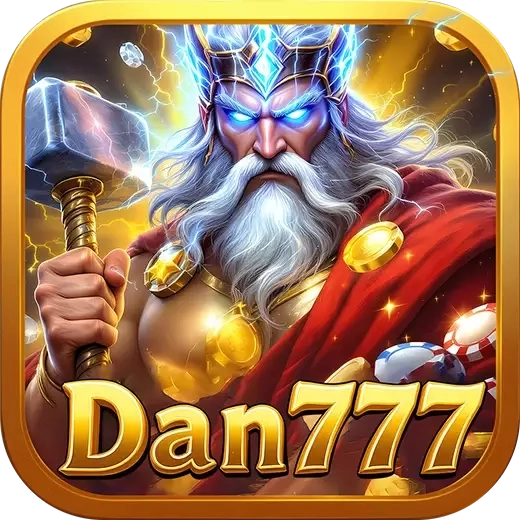 dan777 - 3