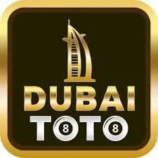 dubaitoto - 9