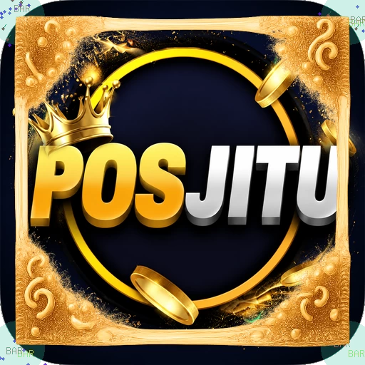 posjitu - 8