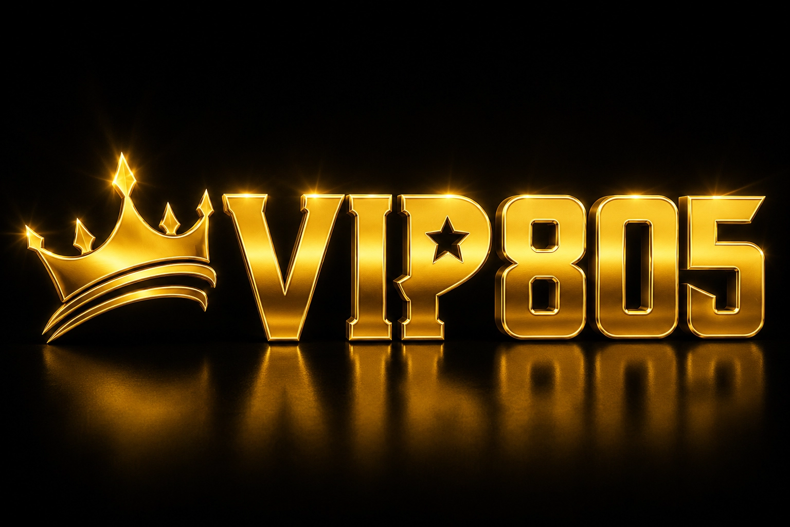 vip805 - 10