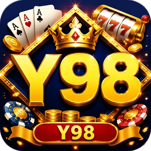 y98 - 11